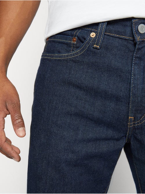Jean coupe slim - Levi's - Kiabi