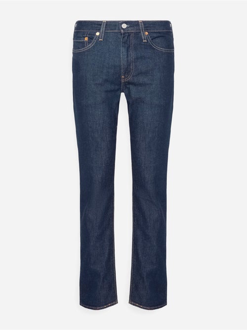 Jean coupe slim - Levi's - Kiabi