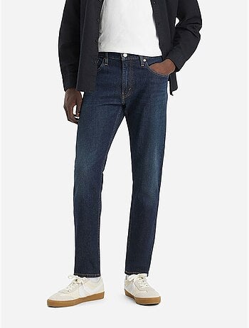 Jean coupe slim - Levi's