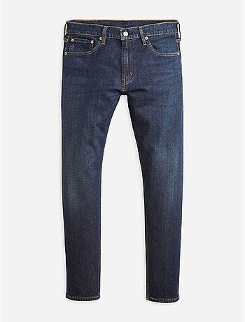 Jean coupe slim - Levi's