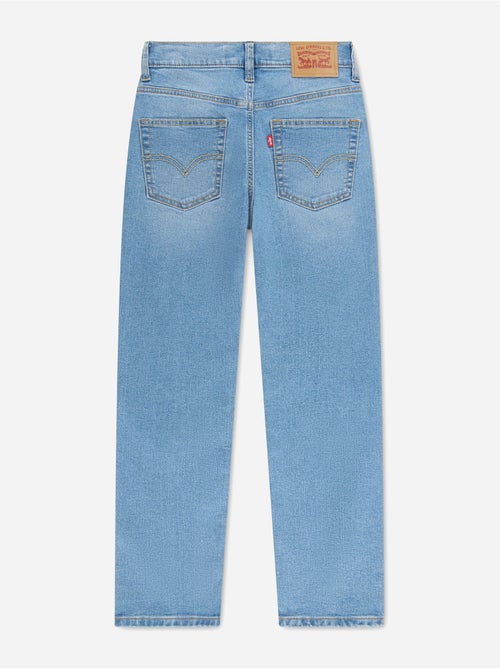 Jean coupe slim - levi's kids - Kiabi Jean coupe slim - levi's kids - Kiabi
