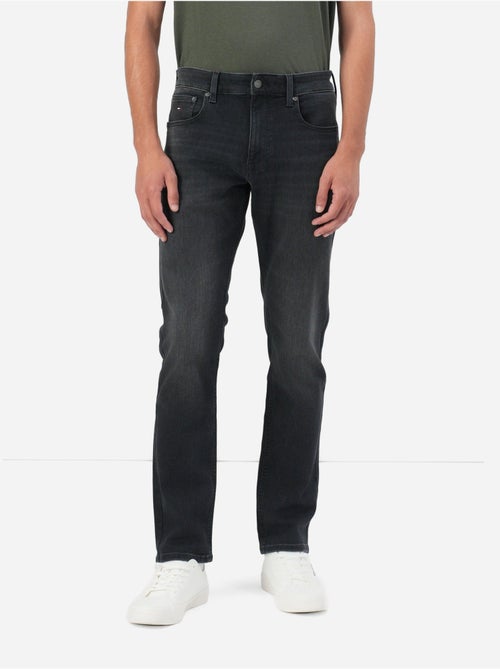 Jean coupe slim - Tommy jeans - Kiabi