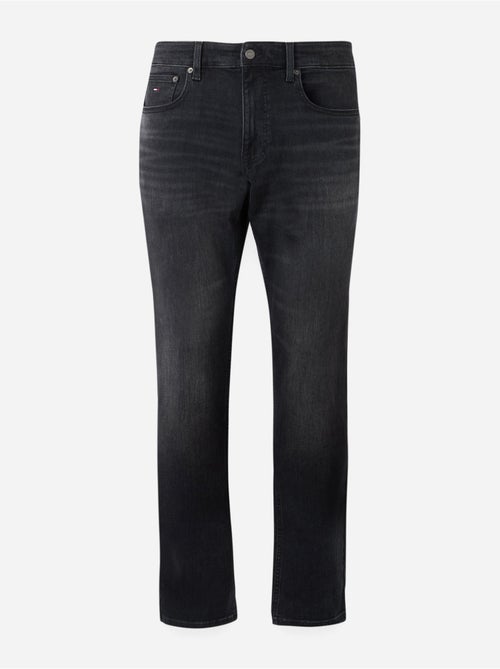 Jean coupe slim - Tommy jeans - Kiabi
