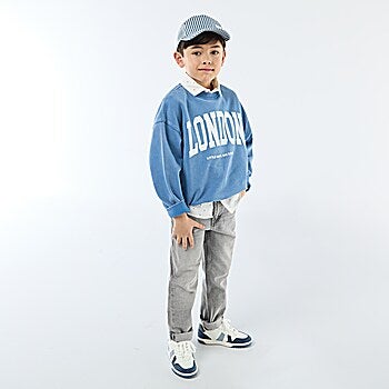 Jean