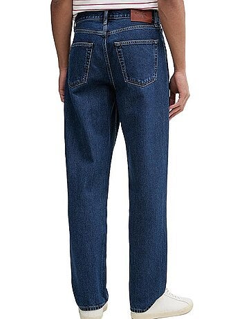 Jean Droit Homme Calvin Klein