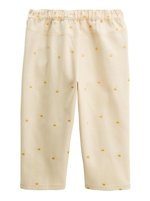 Jean enfant Swan - Kiabi Jean enfant Swan - Kiabi
