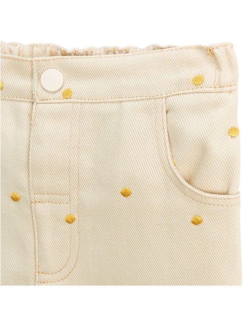 Jean enfant Swan - Kiabi Jean enfant Swan - Kiabi