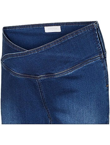 Jean Femme Mamalicious