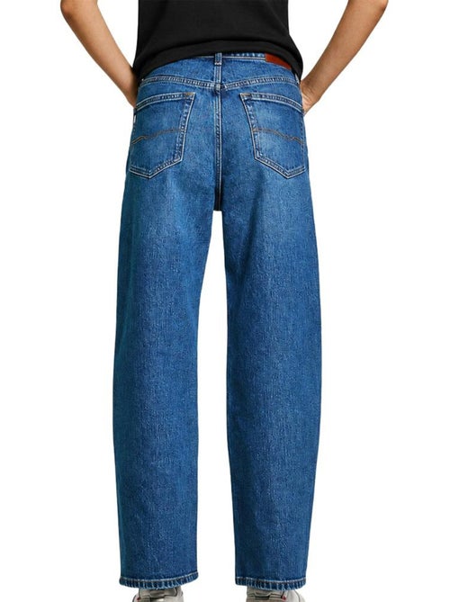 Jean Femme Pepe jeans - Kiabi Jean Femme Pepe jeans - Kiabi
