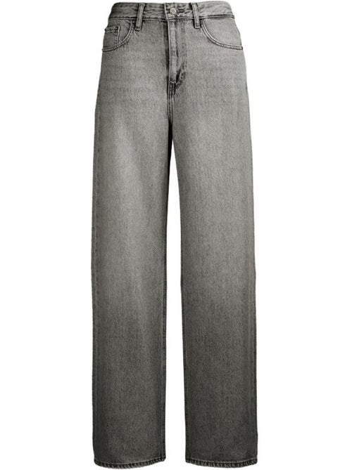 Jean femme teddy smith - Kiabi Jean femme teddy smith - Kiabi