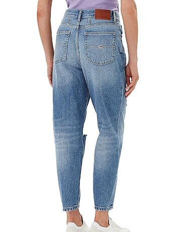 Jean Femme Tommy Hilfiger - W26-L32