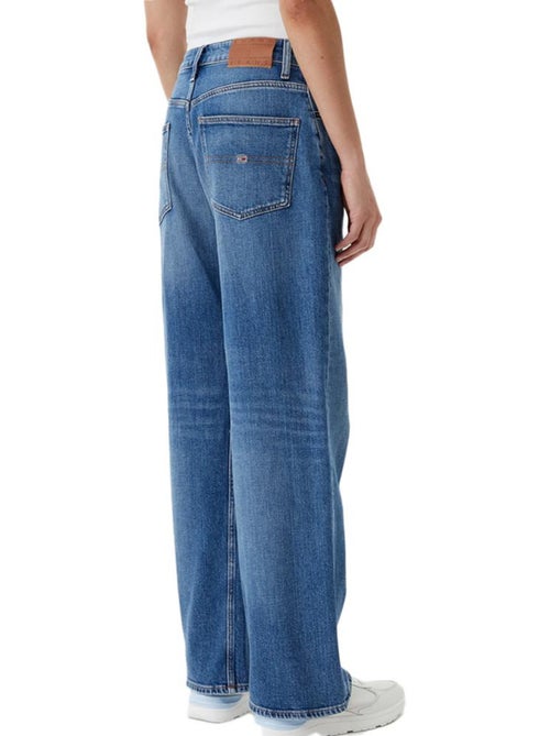 Jean Femme Tommy Hilfiger - Kiabi Jean Femme Tommy Hilfiger - Kiabi