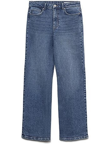 Jean Femme Vero Moda