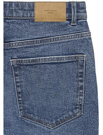 Jean Femme Vero Moda