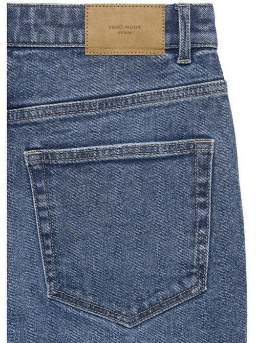 Jean femme vero moda - Kiabi Jean femme vero moda - Kiabi