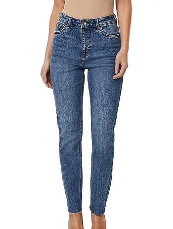 Jean femme vero moda