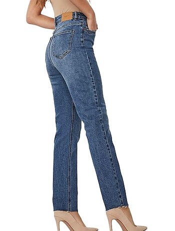 Jean femme vero moda