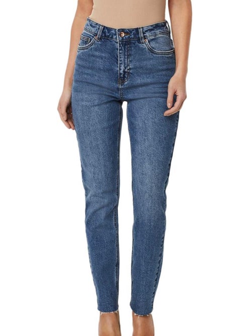 Jean Femme Vero Moda - Kiabi Jean Femme Vero Moda - Kiabi