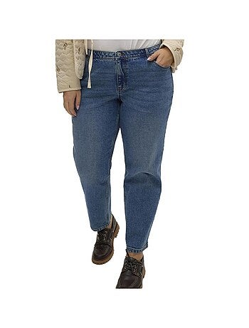 Jean femme vero moda