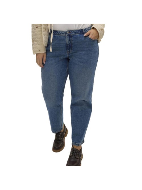 Jean Femme Vero Moda - Kiabi Jean Femme Vero Moda - Kiabi