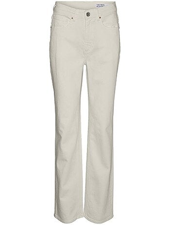 Jean femme vero moda