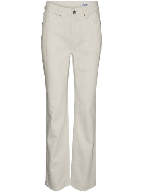 Jean femme vero moda - Kiabi Jean femme vero moda - Kiabi