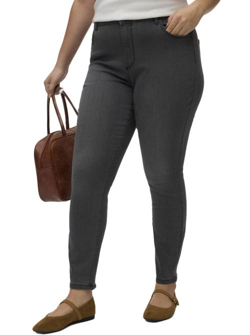 Jean femme vero moda - Kiabi Jean femme vero moda - Kiabi