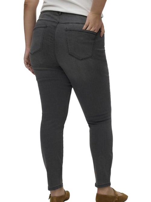 Jean femme vero moda - Kiabi Jean femme vero moda - Kiabi