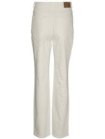 Jean Femme Vero Moda Tessa