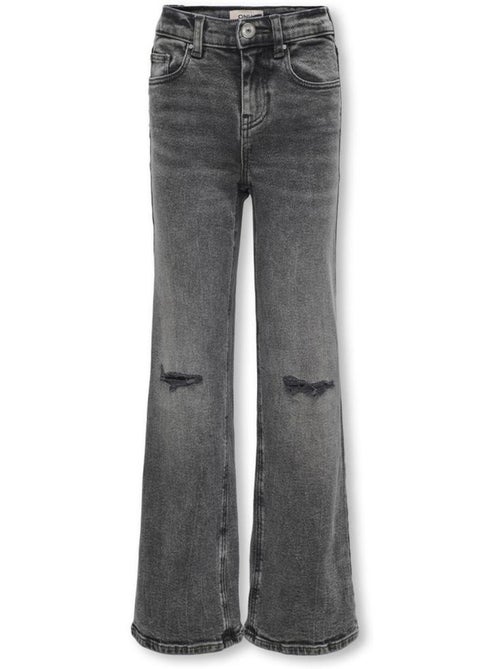Jean Fille Kids ONLY - Kiabi Jean Fille Kids ONLY - Kiabi
