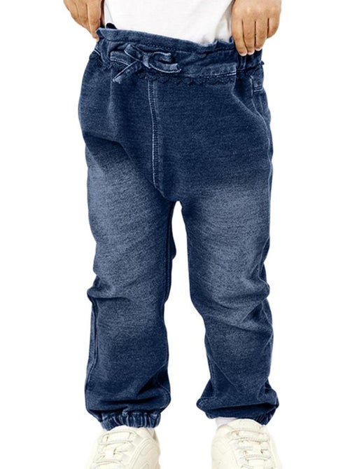 Jean Fille Name it - Kiabi Jean Fille Name it - Kiabi