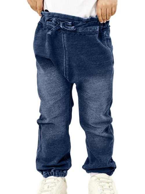Jean Fille Name it - Kiabi Jean Fille Name it - Kiabi