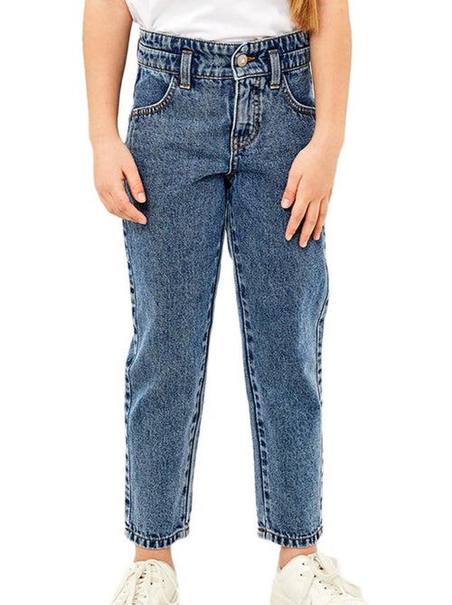 Jean Fille Name it - Kiabi Jean Fille Name it - Kiabi