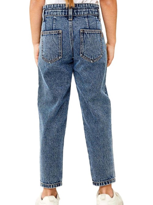 Jean Fille Name it - Kiabi Jean Fille Name it - Kiabi