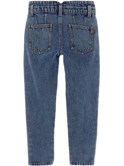 Jean Fille Name it - Kiabi Jean Fille Name it - Kiabi
