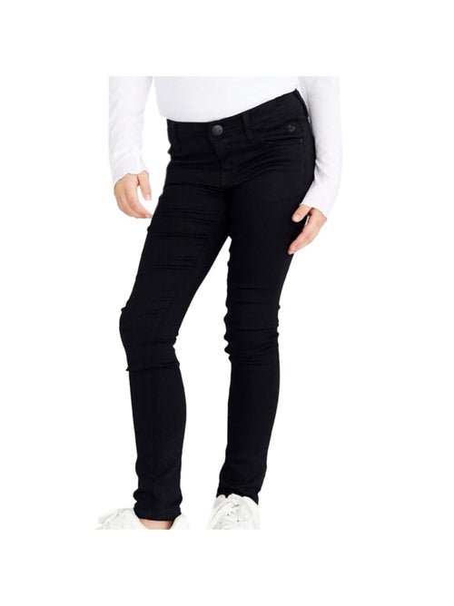 Jean Fille Name it - Kiabi Jean Fille Name it - Kiabi
