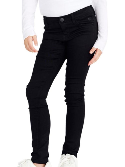 Jean Fille Name it - Kiabi Jean Fille Name it - Kiabi