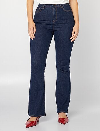 Jean flare/bootcut - L30