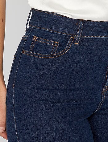 Jean flare/bootcut - L30