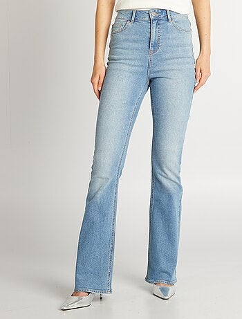 Jean flare/bootcut - L32