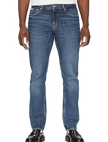 Jean homme calvin klein