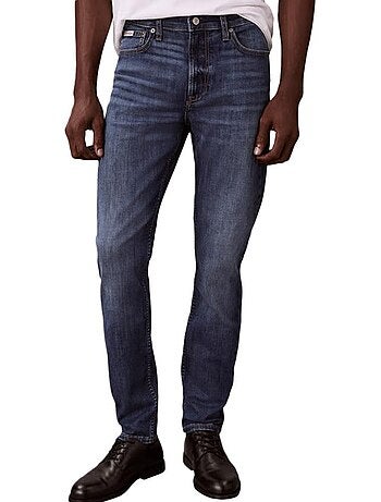 Jean Homme Calvin Klein Dark