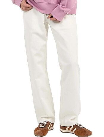 Jean homme calvin klein jeans