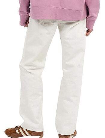 Jean homme calvin klein jeans