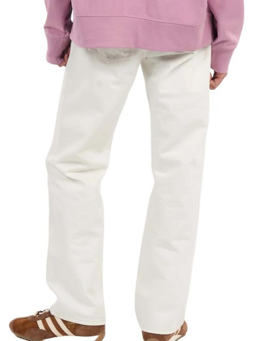 Jean Homme Calvin Klein Jeans - Kiabi