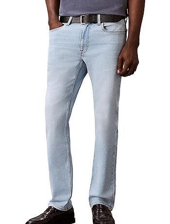 Jean homme calvin klein jeans