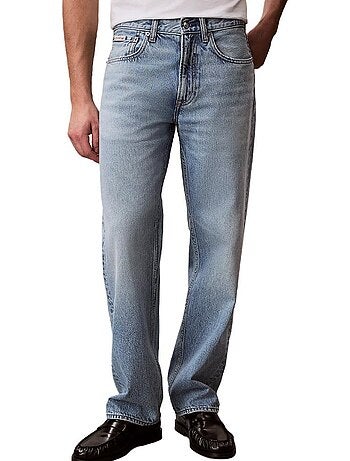 Jean homme calvin klein jeans