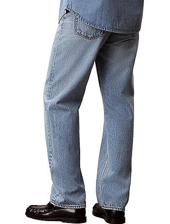 Jean homme calvin klein jeans