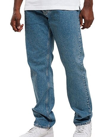 Jean homme calvin klein jeans