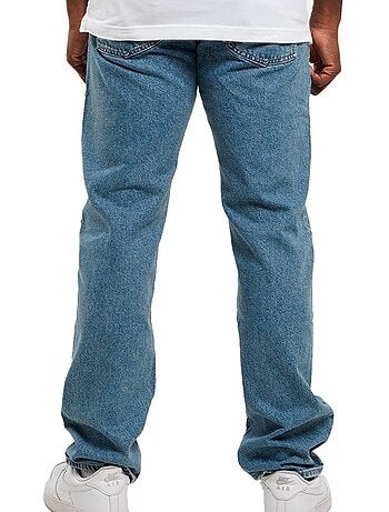 Jean homme calvin klein jeans